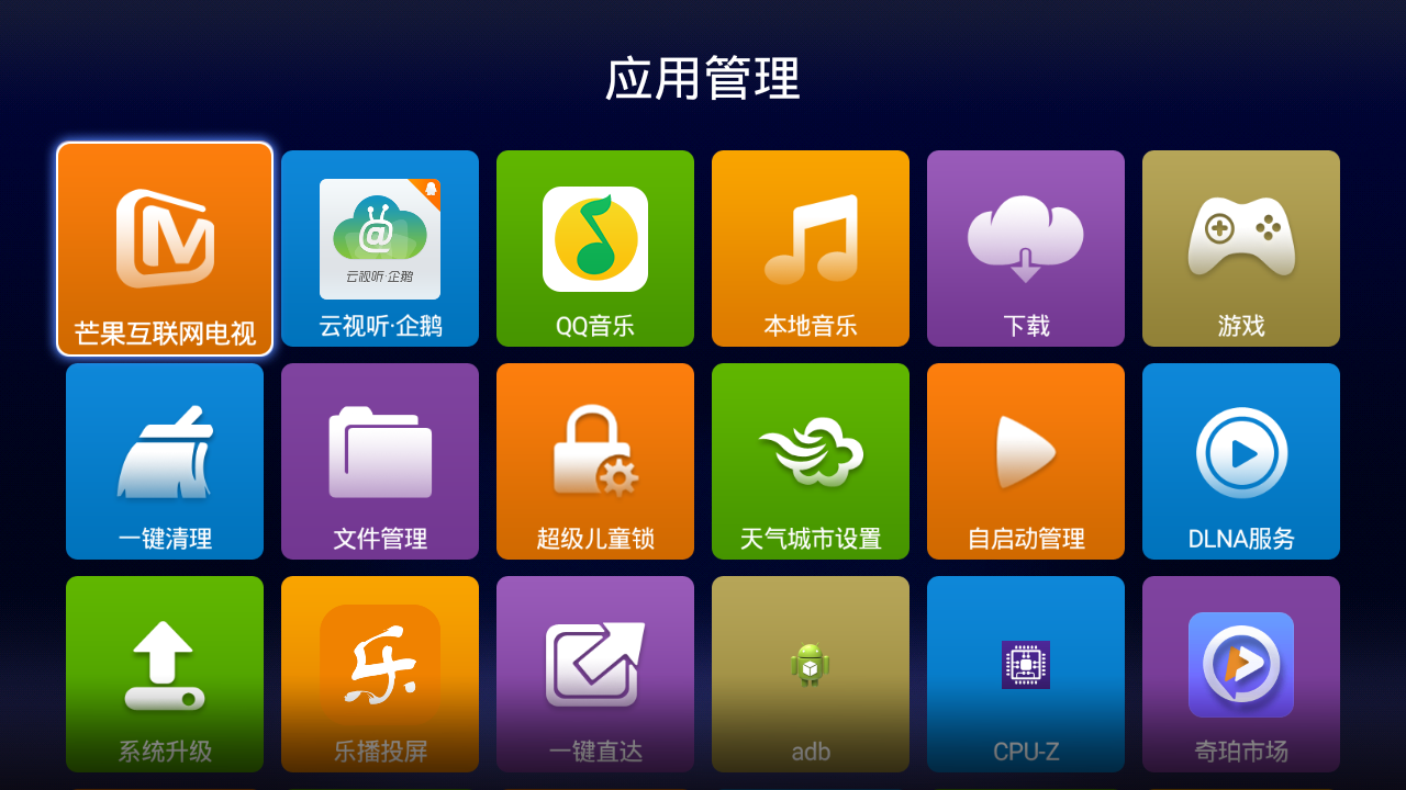 网上邻居没有了怎么办_网上邻居没有_网上邻居什么都没了