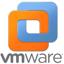 ubuntu wine 迅雷_迅雷手机版_迅雷网页版