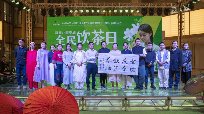 朝阳区三间房乡政府_朝阳区三间房乡书记_朝阳区三间房乡领导班子