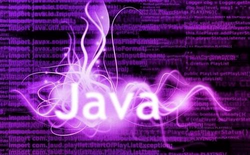 java初始化数组全为0_数组初始化为全1_数组初始化为0的方式