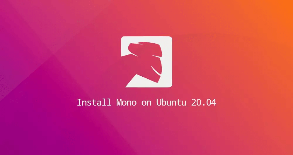 ubuntu 阿里云 源_ubuntu20阿里源_ubuntu 阿里云 源