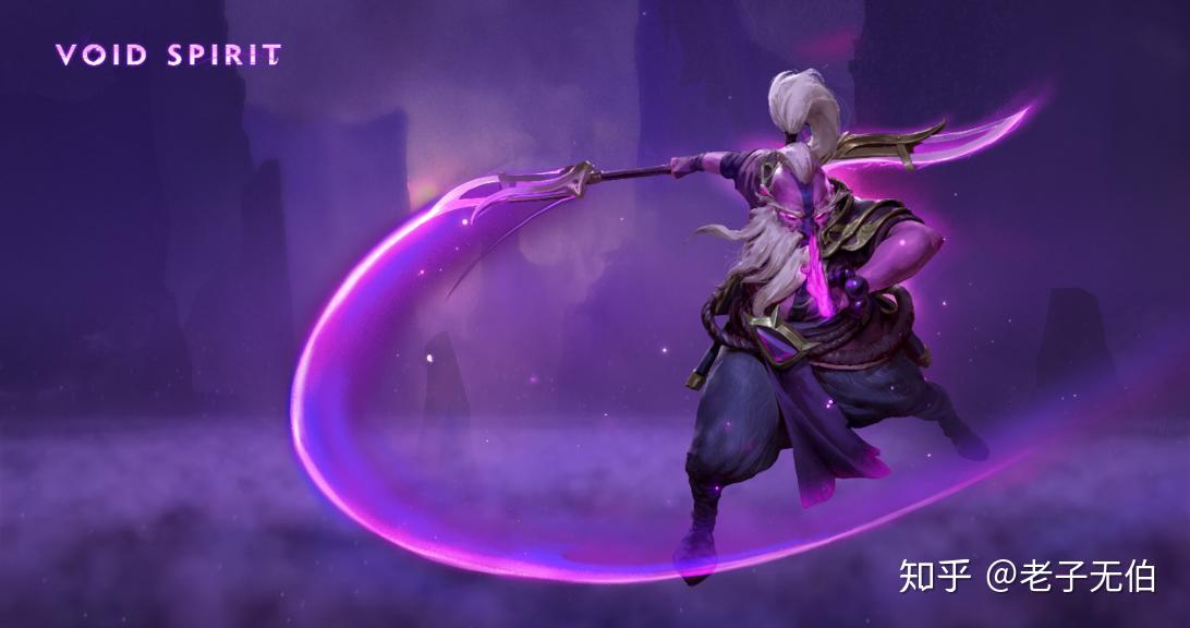 运行文件是什么意思_运行文件是啥_dota2运行文件是哪个