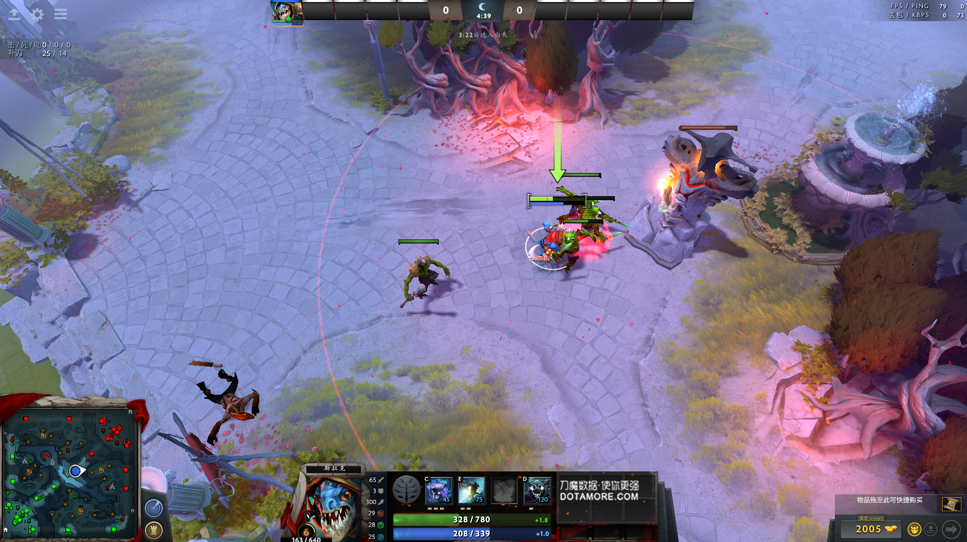 运行文件是什么意思_运行文件是啥_dota2运行文件是哪个