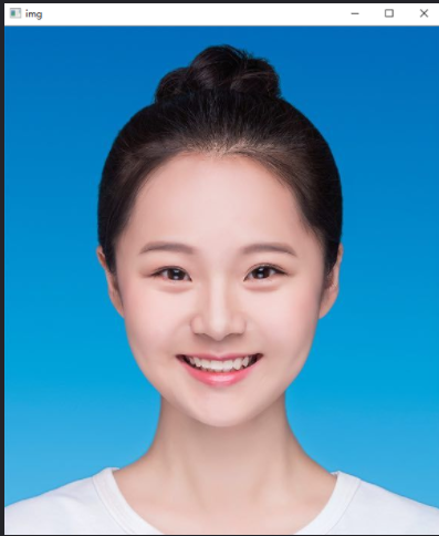 ubantu阿里云镜像_阿里云开源镜像_ubuntu阿里云镜像源