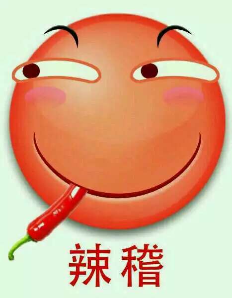 ddwrt和openwrt哪个好_ddwrt和openwrt哪个好_ddwrt和openwrt哪个好
