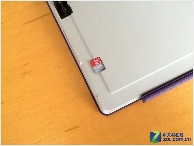 充电无法进入快充模式_充电无法触发快充_surface pro2无法充电