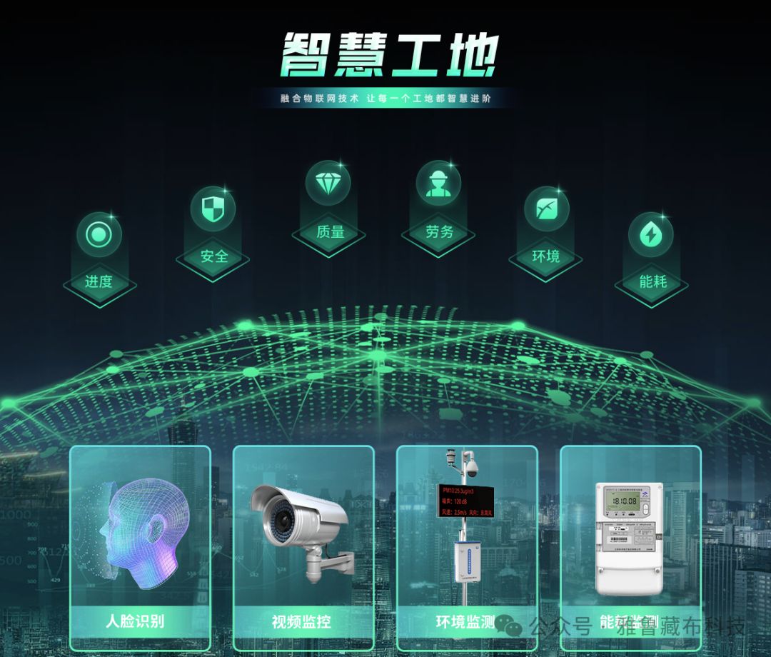 主机会议控制系统设计_会议系统控制主机_会议系统控制器