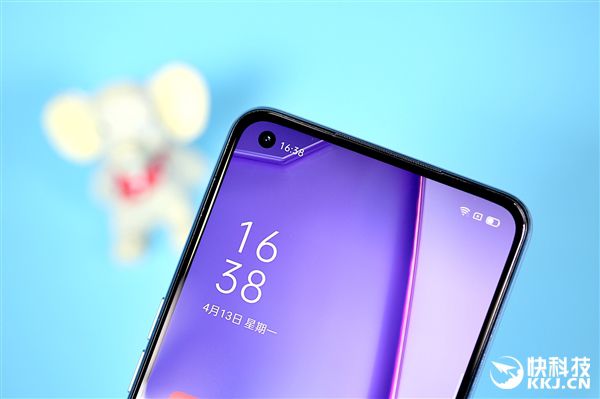 wifi叠加路由器_网速叠加路由器_网络叠加路由器