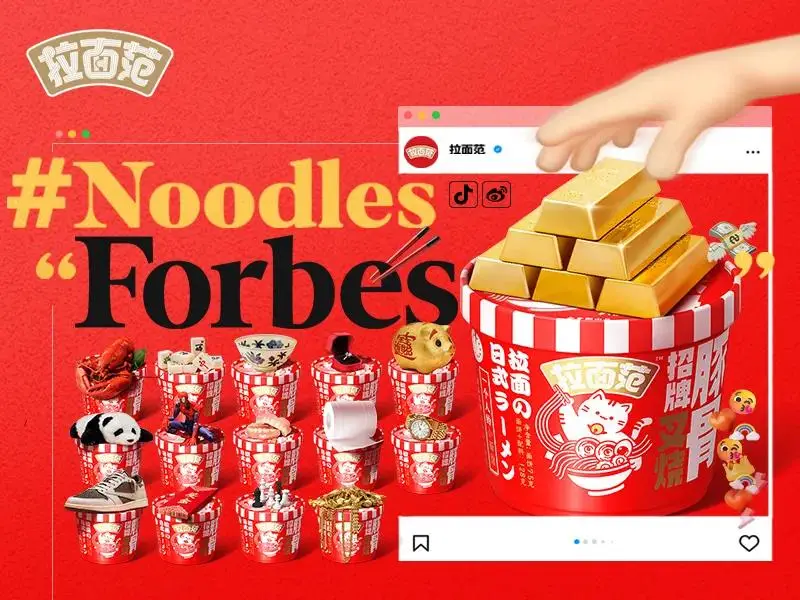 分区助手分页存在文件错误_分区助手分页文件错误_分区助手存在分页文件