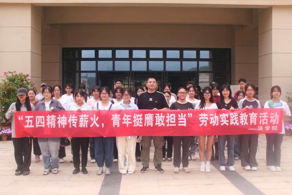 图书免费软件管理网站_图书免费软件管理平台_免费的图书管理软件