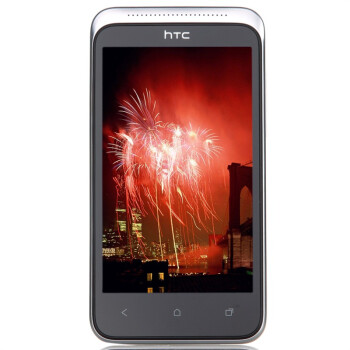 一键锁屏_htc one x一键root_一键去水印