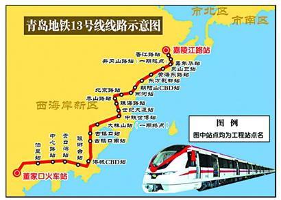 地理软件信息系统有哪些_地理软件信息系统包括_地理信息系统软件