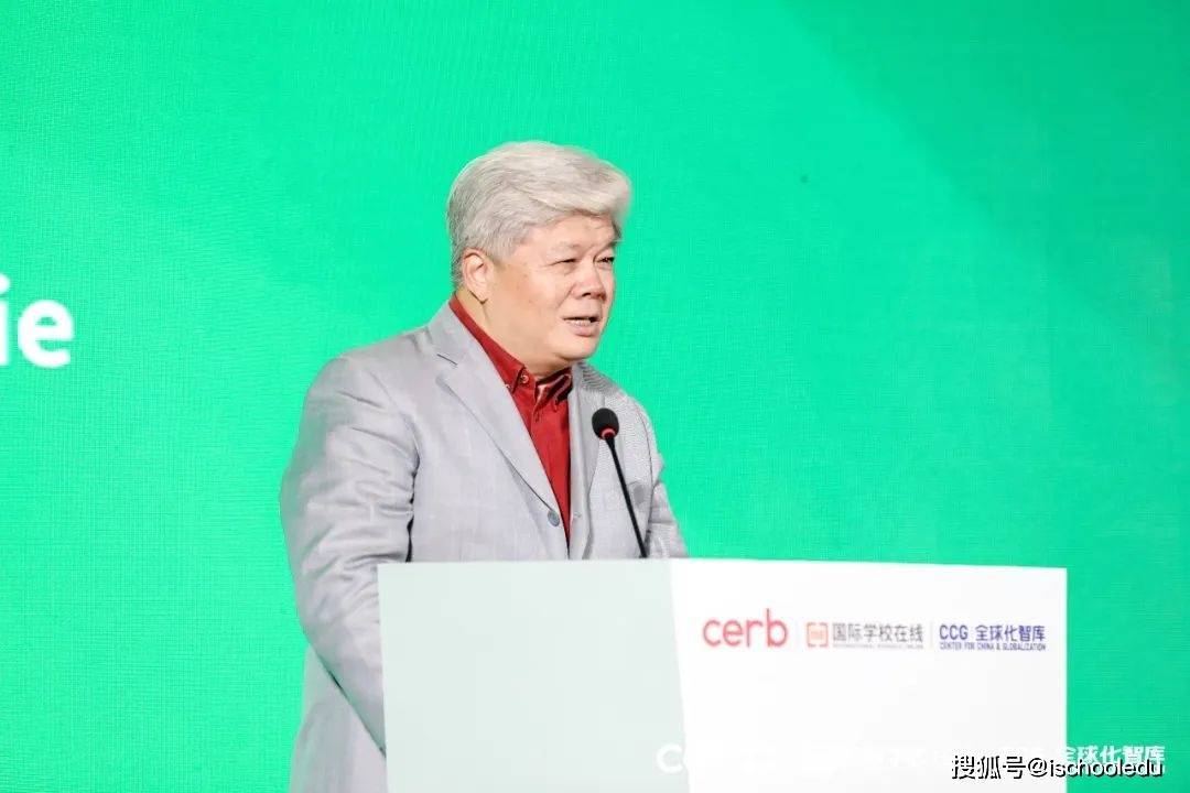 乘车临时证明身份期有效多久_临时乘车身份证明有效期_旅客乘车临时身份证明