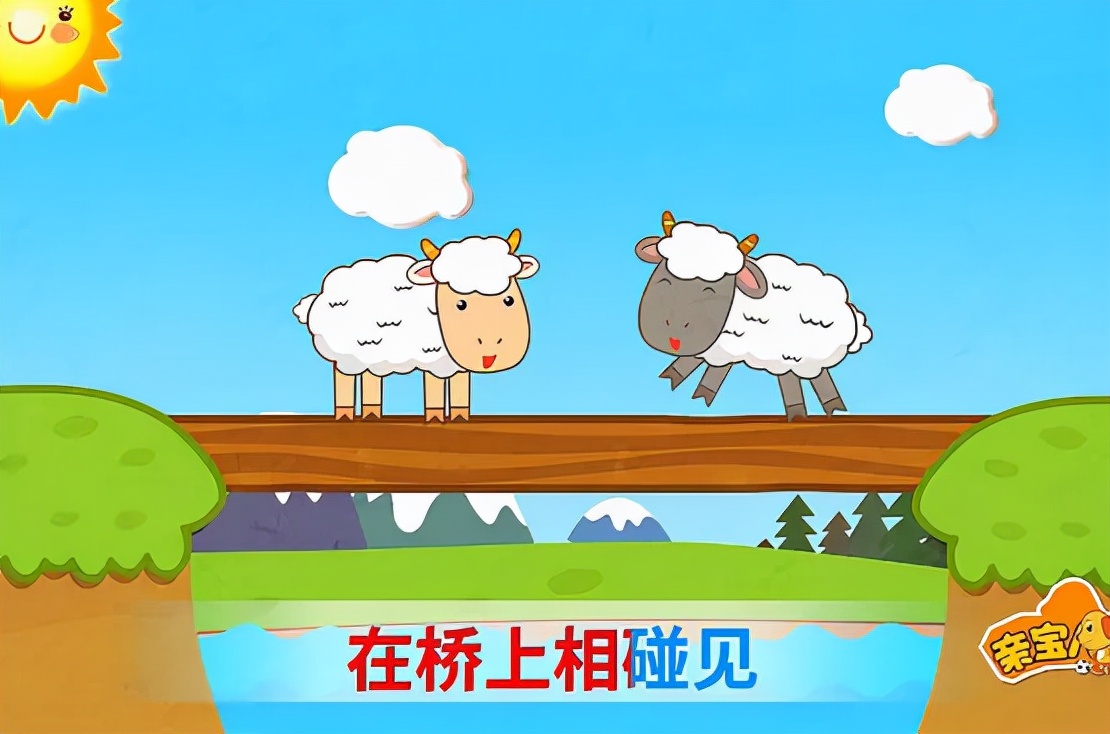 总线共享技术的特点_总线共享技术包括_共享总线技术
