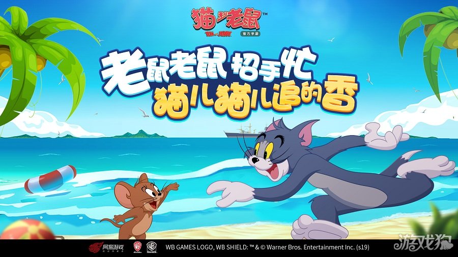 共享总线技术_总线共享技术的特点_总线共享技术包括