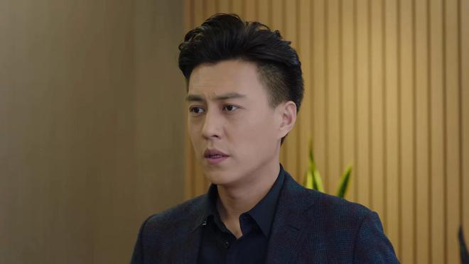 下载手机铃声歌曲免费_shopnc下载_下载shou