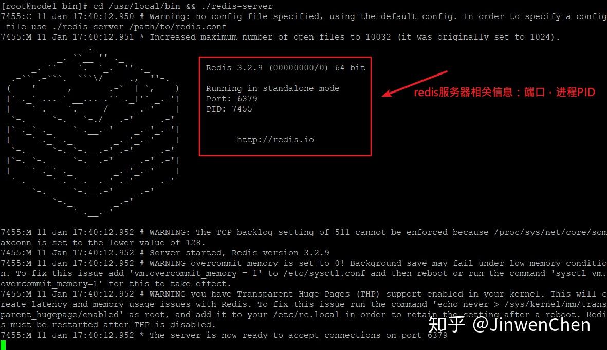 下载rpm格式还是deb格式_下载rpm包_rpm 下载