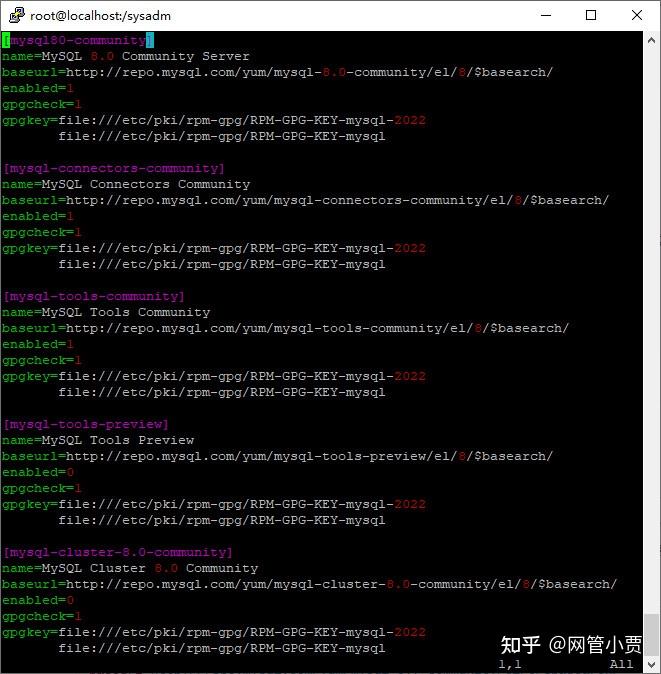 下载rpm包_下载rpm格式还是deb格式_rpm 下载