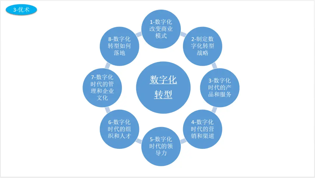 河南省户籍化管理系统_河南省户籍网_河南省户籍管理中心系统