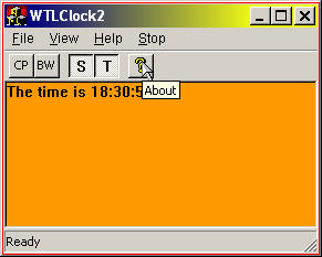 程序设计基础_程序设计语言_windows95程序设计