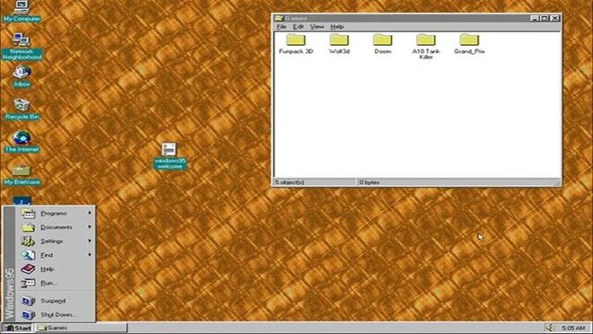 程序设计语言_程序设计基础_windows95程序设计