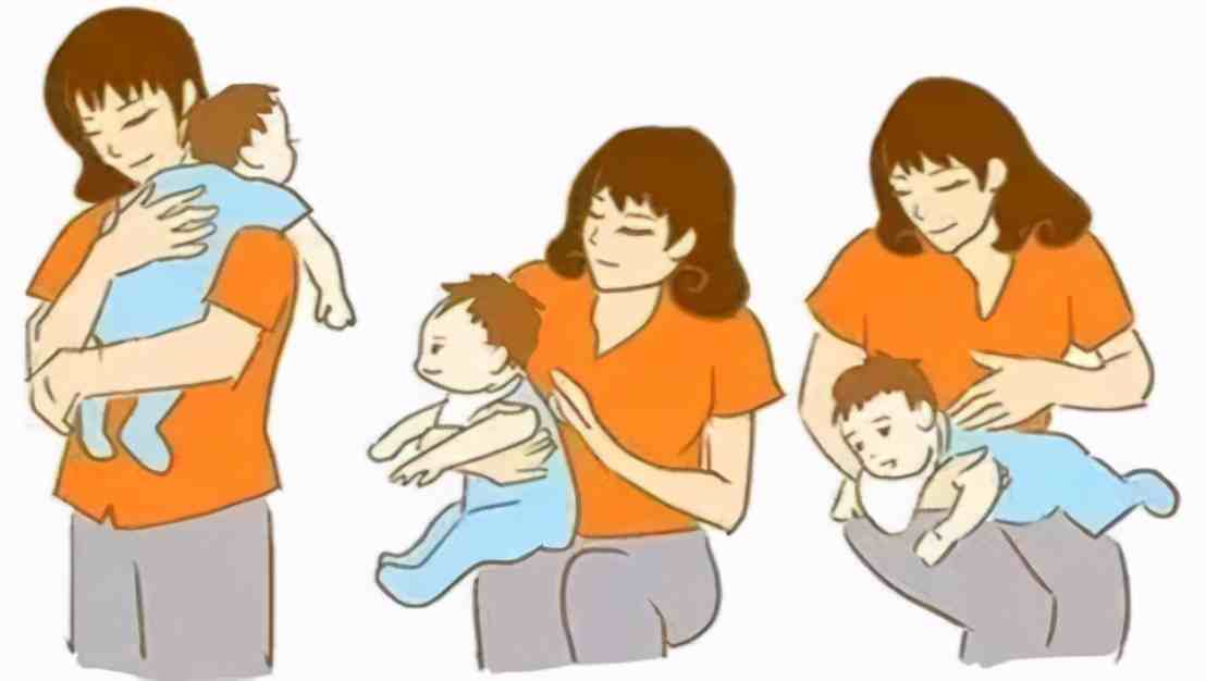 婴儿出生打嗝喝奶后多久缓解_新生儿打嗝喝奶就好了_刚出生婴儿喝奶后打嗝
