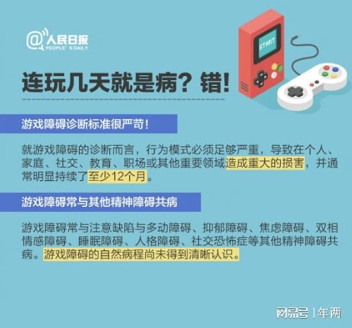 玩游戏硬盘卡_网游会导致硬盘卡_硬盘玩游戏卡顿