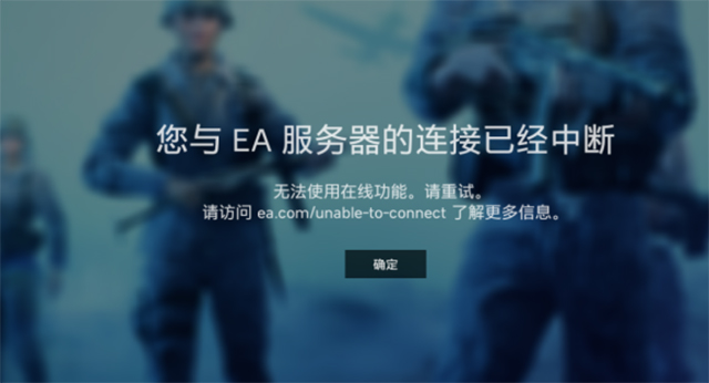 硬盘玩游戏卡顿_玩游戏硬盘卡_网游会导致硬盘卡