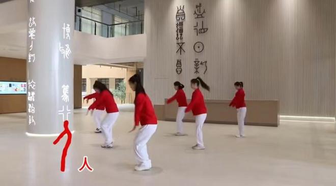 unix操作系统教程_unix系统操作命令_unix操作系统教程书籍