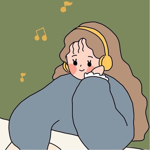 易我数据【免费版】_易数据官网_易数数据恢复软件破解版