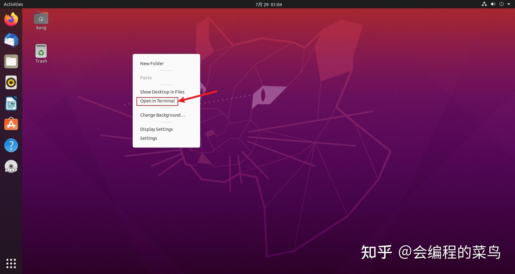 网卡驱动下载win11专业版_ubuntu1204网卡驱动下载_网卡驱动下载官网