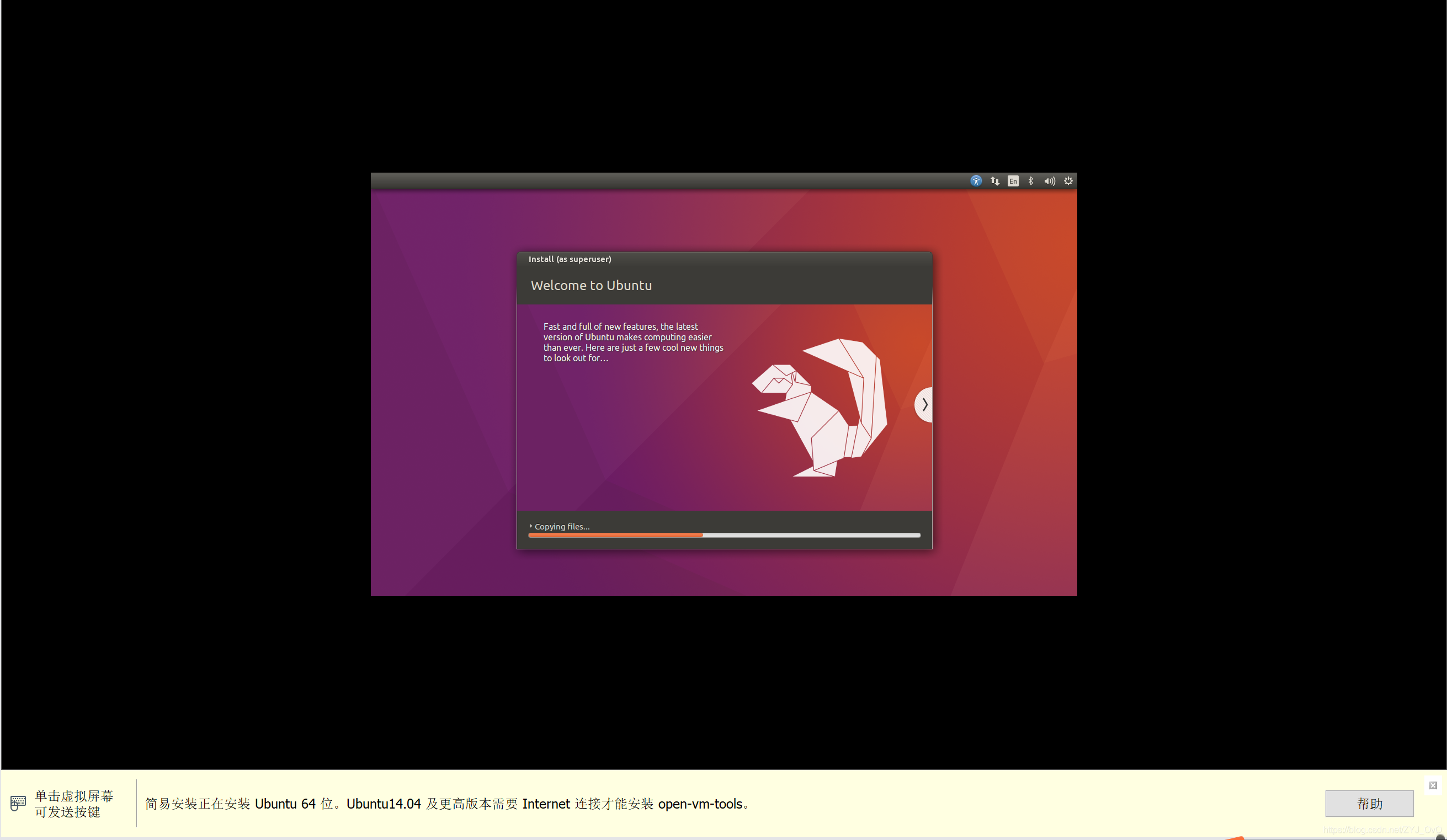 ubuntu1204网卡驱动下载_网卡驱动下载官网_网卡驱动下载win11专业版