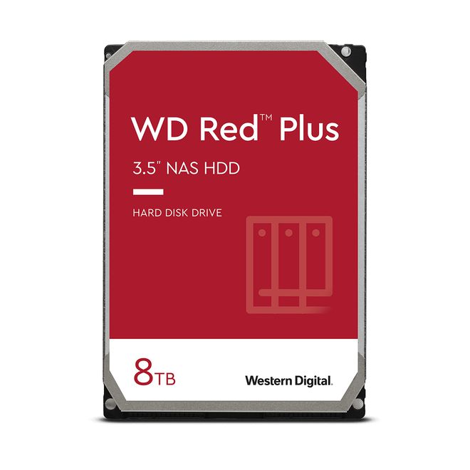 hdd scan_hdd scan_hdd scan