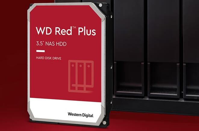 hdd scan_hdd scan_hdd scan