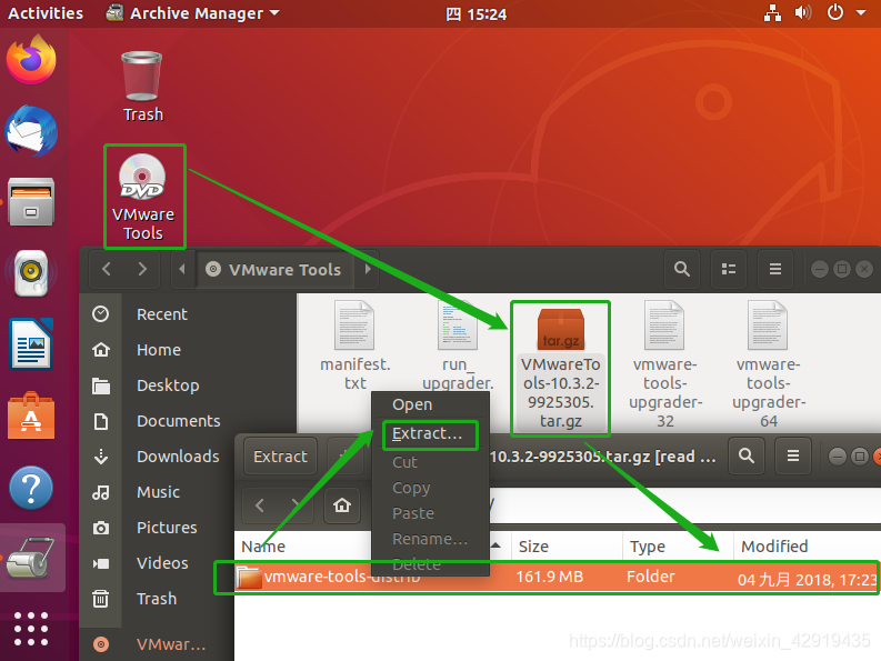 微软官网恢复密钥查询_微软密钥查询_vmware workstation 10密钥查询