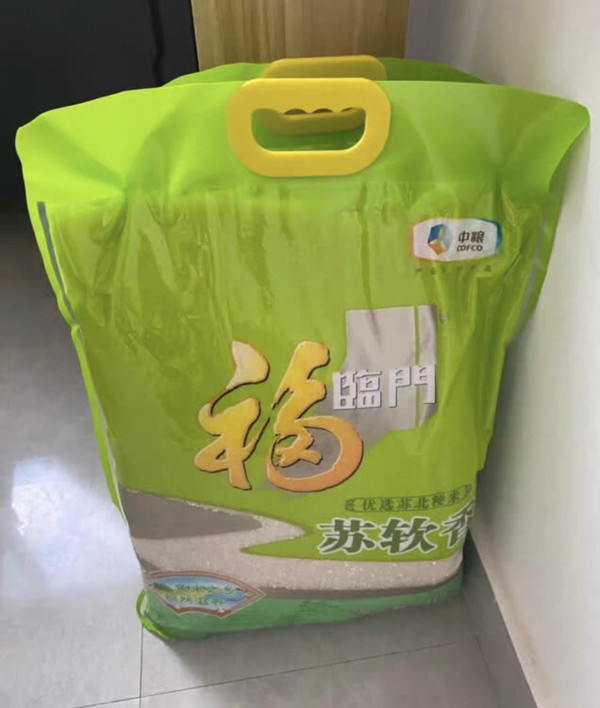 七喜s803手机_七喜s801怎么样_七喜s803