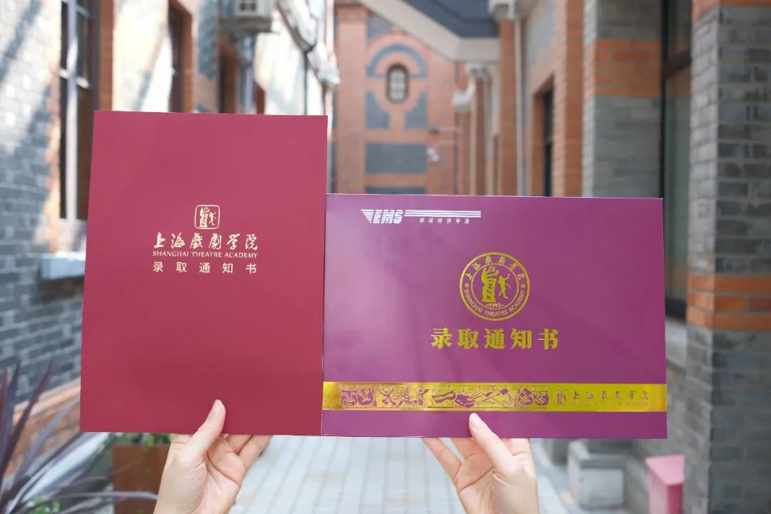 乐至县金顺镇人民政府_乐至县金顺镇书记主任_县镇人民政府金顺乐至县委书记