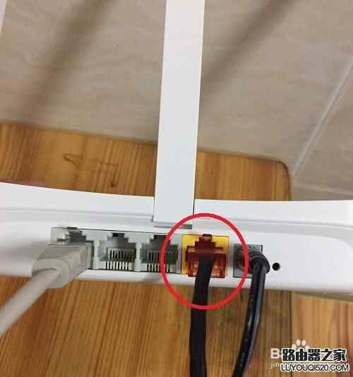 宽带叠加路由器_叠加型宽带_路由器怎么叠加宽带