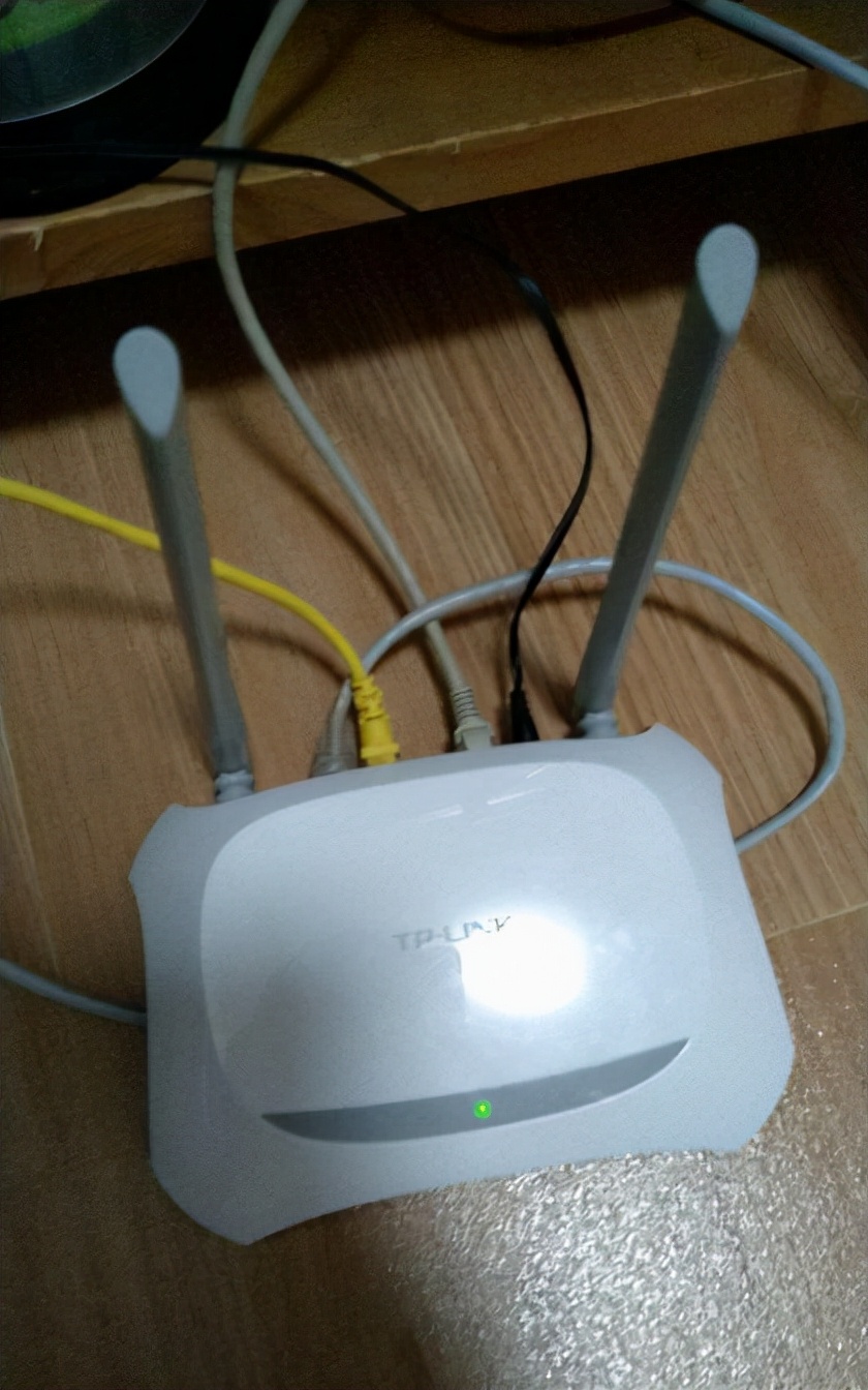 叠加型宽带_路由器怎么叠加宽带_宽带叠加路由器