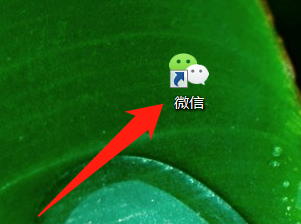 微信文件助手文件恢复_如何恢复微信文件助手里的文件_如何恢复微信文件助手