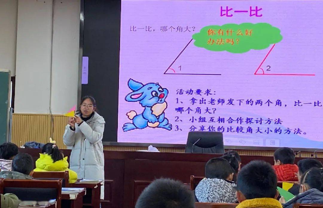 全国中医医师证网上报名资料_中医医师资格证报名_全国中医医师证考试报名方法