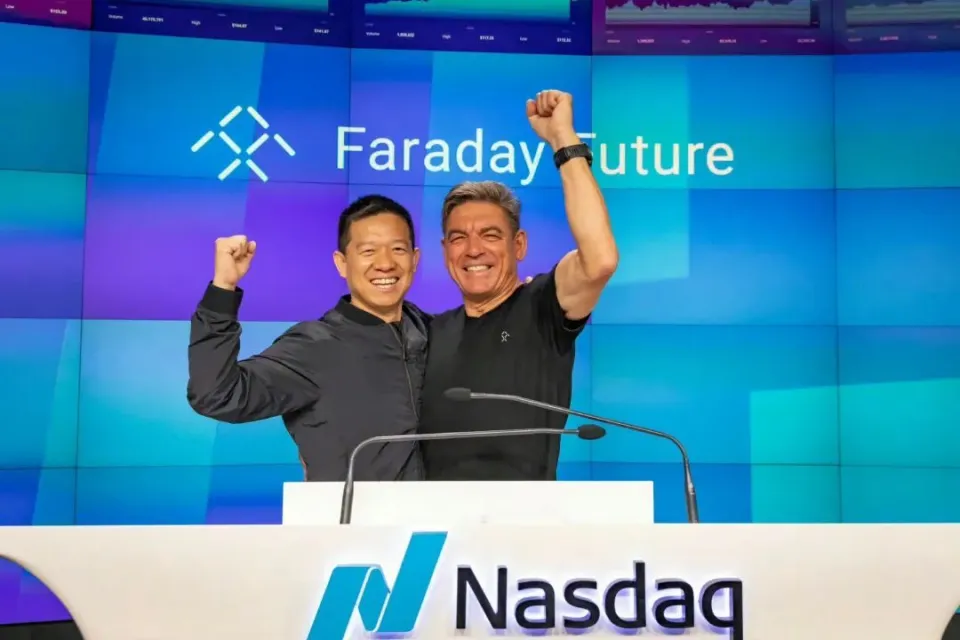 苹果wwdc21开发者大会_苹果开发者大会2020_苹果wwdc开发者大会