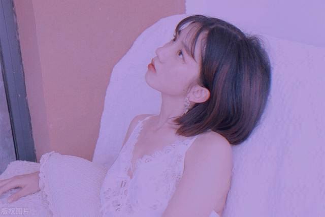 帝国cms模板文件放在哪里_帝国cms 默认模板_帝国cms主题