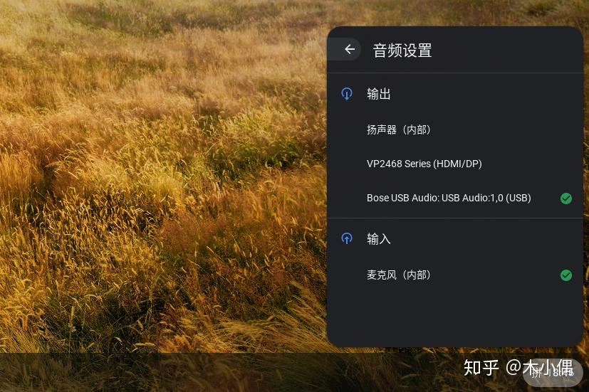 chrome os 系统下载_chromeos安装apk_chromeos下载