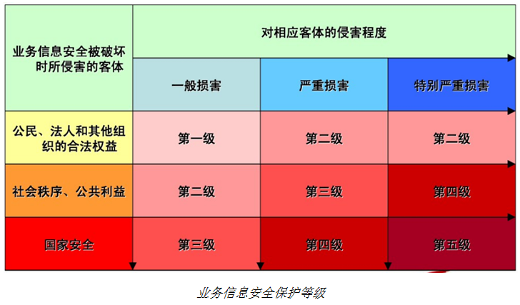 域名证书查询网站_域名证书是什么_域名ssl证书