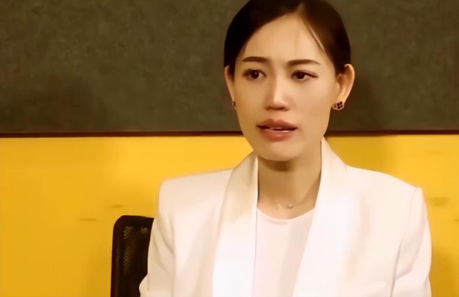 东坝的医院_东坝医院在线咨询_北京东坝医院咨询电话
