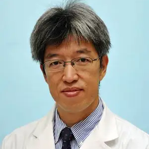 佑安医院肝病专家推荐_佑安医院肝病科专家谁厉害_佑安医院肝病联盟名单