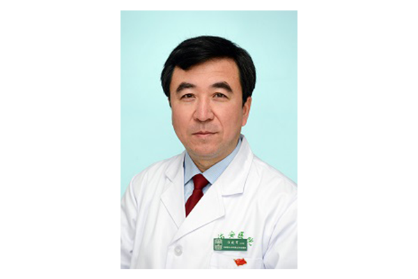 佑安医院肝病科专家谁厉害_佑安医院肝病专家推荐_佑安医院肝病联盟名单