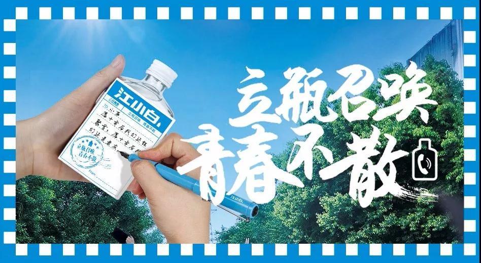 麦咖啡的咖啡师_麦咖啡咖啡师_麦咖啡