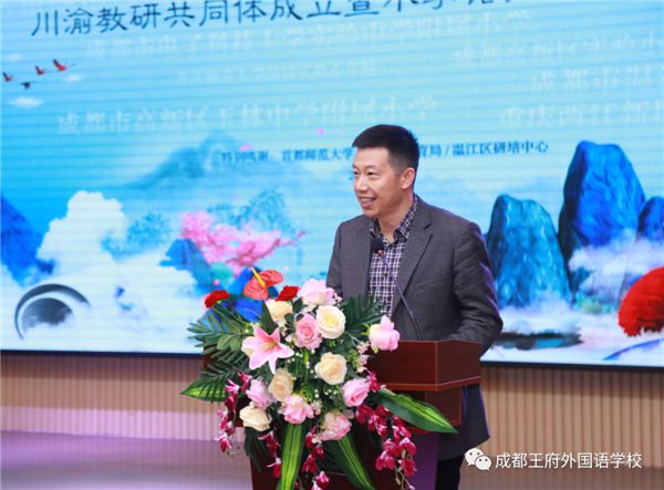 麦咖啡的咖啡师_麦咖啡_麦咖啡咖啡师